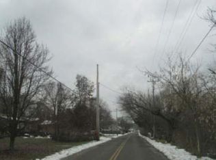 760 W Main St, East Palestine, OH