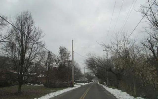 760 W Main St photo 1