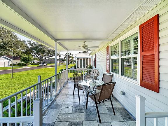 5th image of 1218 SANTOS PLACE