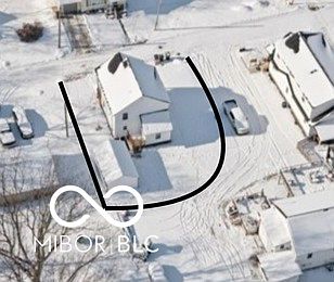 1st image of 319 Jefferson St