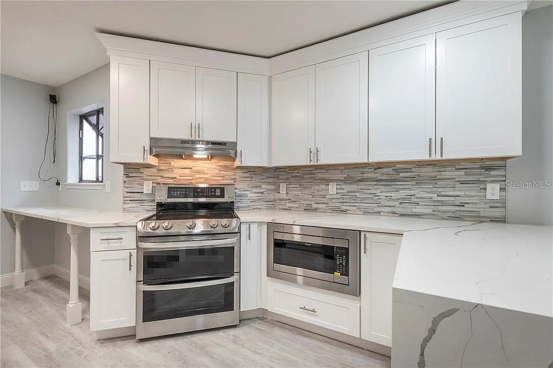 3 bed, 1629 sqft, $3,250 — Photo 4
