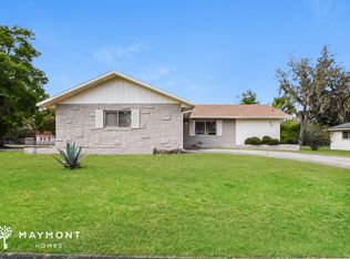 4881 Stony Brook Ln, Orlando, FL 32808
