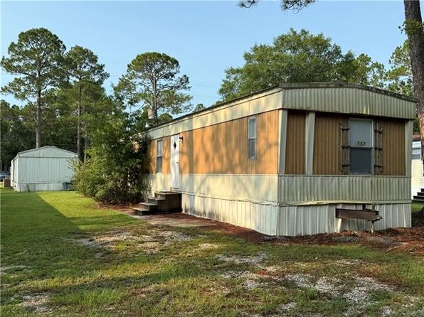 64096 Mangano Rd #117