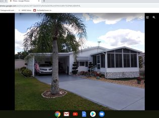 130 Douglas Park Ave, Davenport, FL 33897