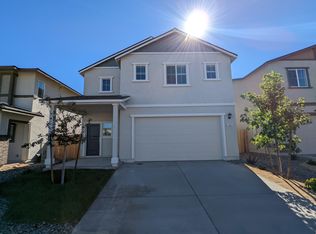 448 Antares St, Reno, NV 89506
