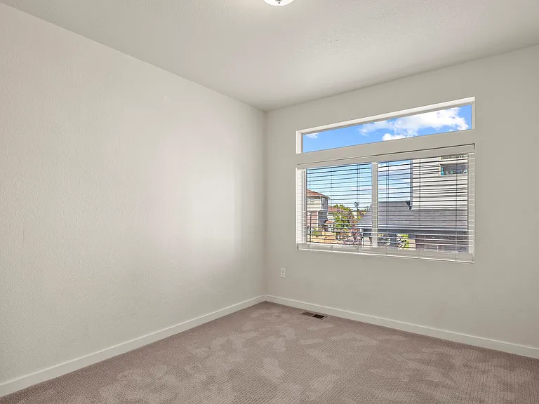 4424 Vindaloo Dr — Photo 10