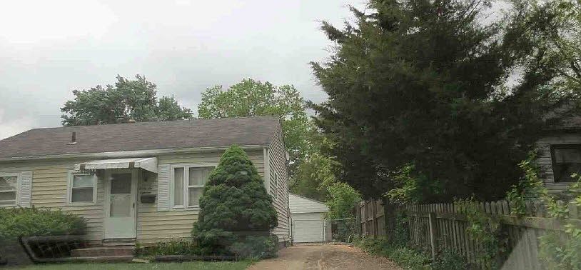 2nd image of 3618 Karl Rd