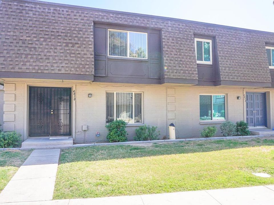1st image of 4810 S Alder Dr
