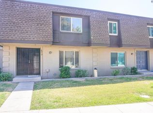 4810 S Alder Dr, Tempe, AZ 85282