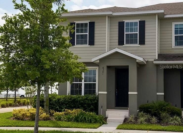 1st image of 6301 GLORY BOWER DRIVE