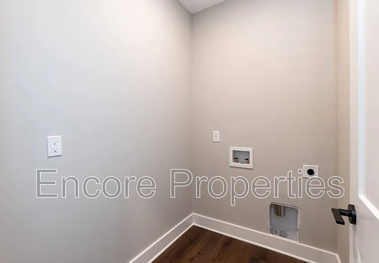 1406 Gearwood Ave #A — Photo 22