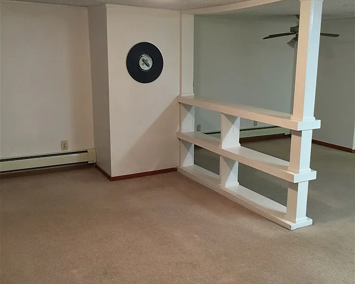 2626 Lancelot Dr W — Photo 5