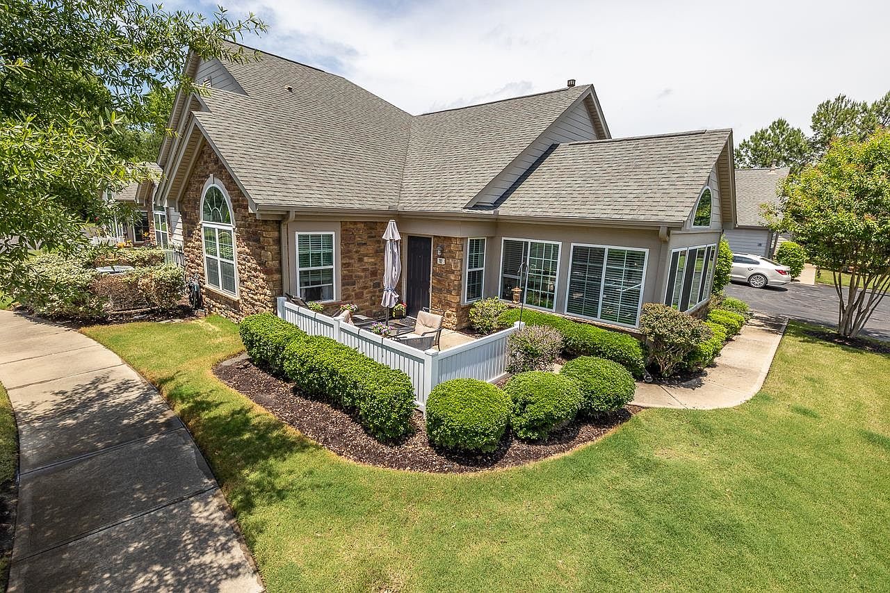 782 Stonevillage Cv 44, Collierville, TN 38017 Zillow