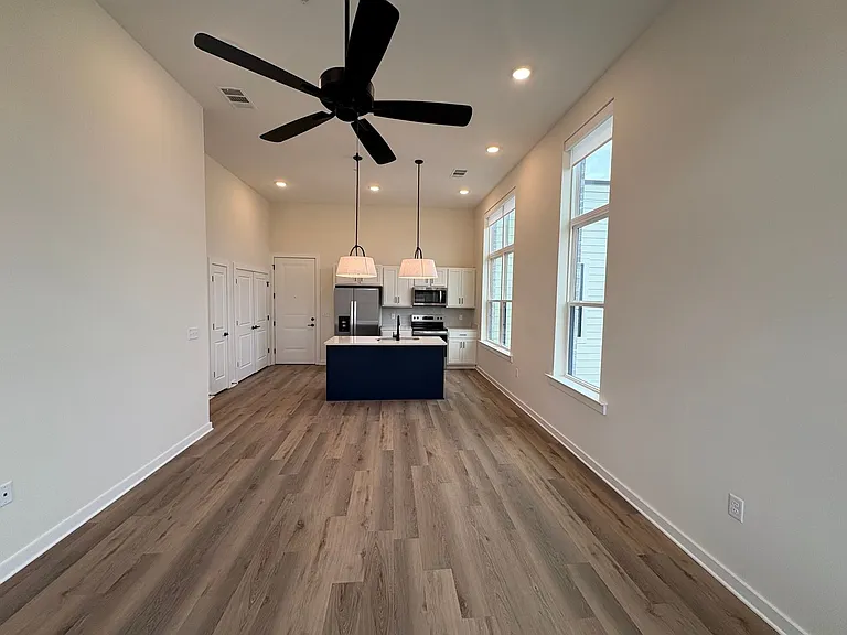865 Bolivar Dr — Photo 18