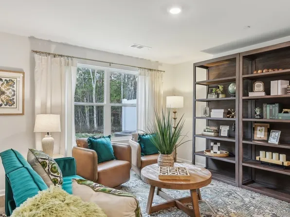 1474 Lexington Way, Lewisburg, TN 37091