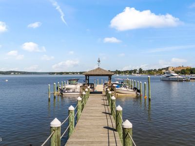 130 Bodman Place UNIT 8, Red Bank, NJ, 07701