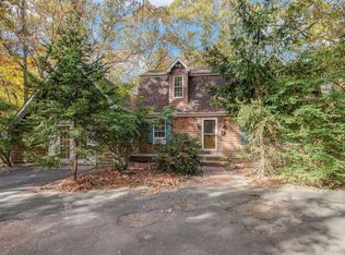 112 Mount Sinai Coram Rd, Coram, NY 11727