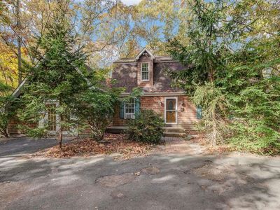 112 Mount Sinai Coram Road, Coram, NY, 11727