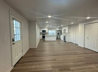 2482 N Paintbrush Dr, Saratoga Springs, UT 84045