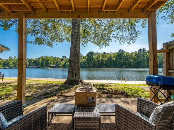 179 River Mill Ct #B-2-b2, Hot Springs National Park, AR 71913