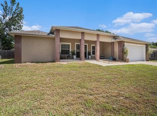 208 Rosier Rd, Brandon, FL 33510