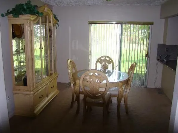 14402 SW 107th Pl, Miami, FL 33176