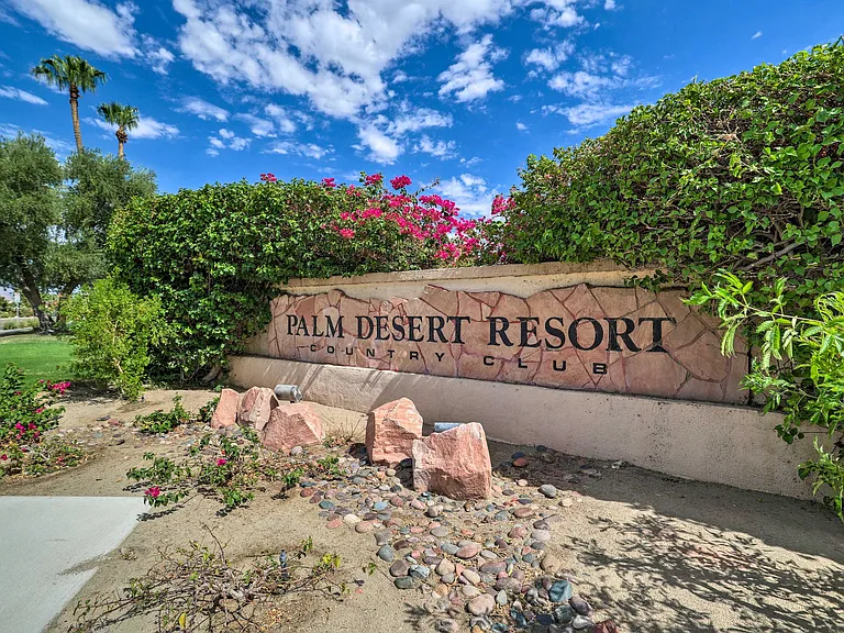 77361 Preston Trl — Photo 8