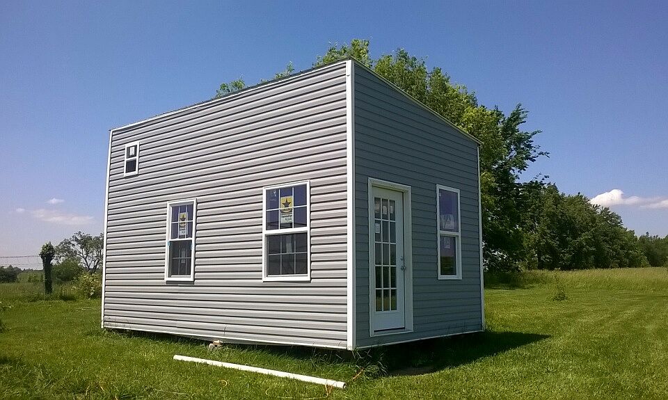 1st image of 130 Paige Ln #A