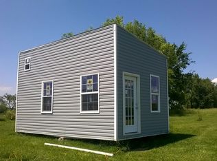 130 Paige Ln #A, Mt Sterling, KY 40353