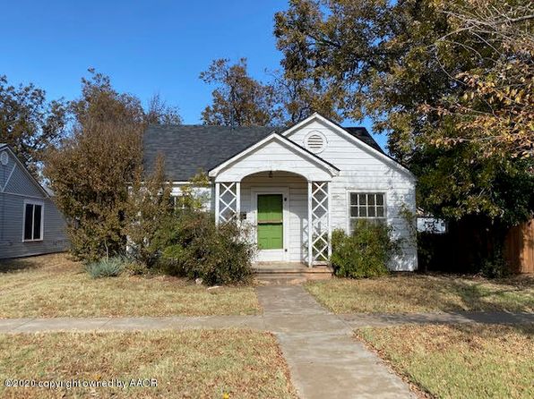 Childress Real Estate - Childress TX Homes For Sale | Zillow