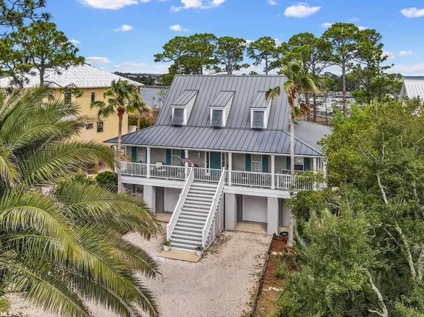 30976 Peninsula Dr, Orange Beach, AL 36561