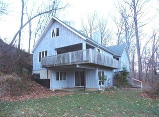 81 Clear Lake Rd, North Branford, CT 06471