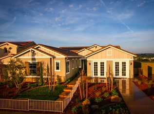 944 Old Ranch House Rd, Rocklin, CA 95765