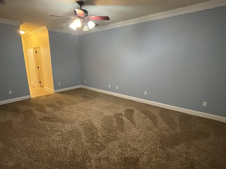 808 Pine Alley St — Photo 11