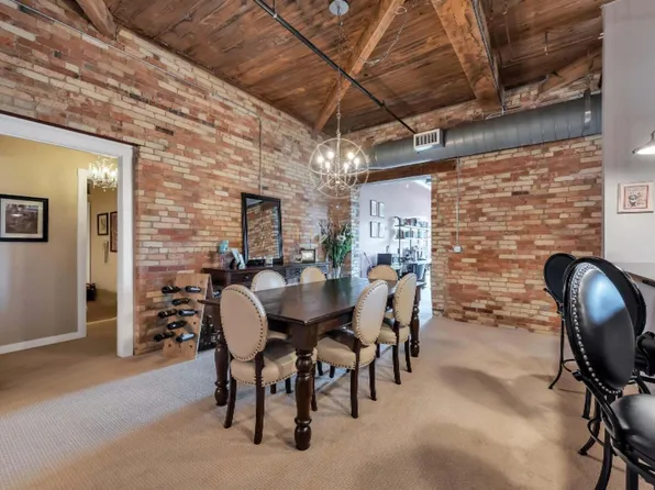 940 Monroe Ave NW Unit 552, Grand Rapids, MI 49503