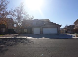 13901 Clydesdale Run Ln, Victorville, CA 92394