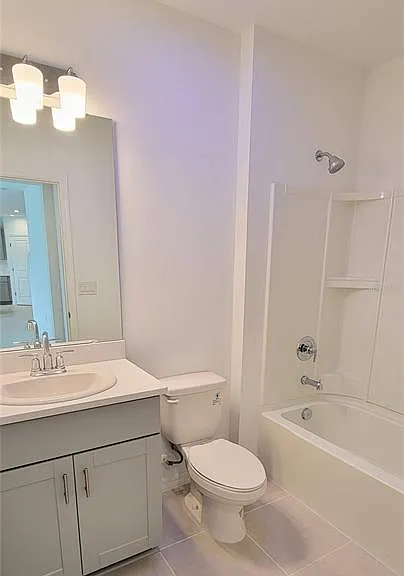 4828 Vellacito Way — Photo 9