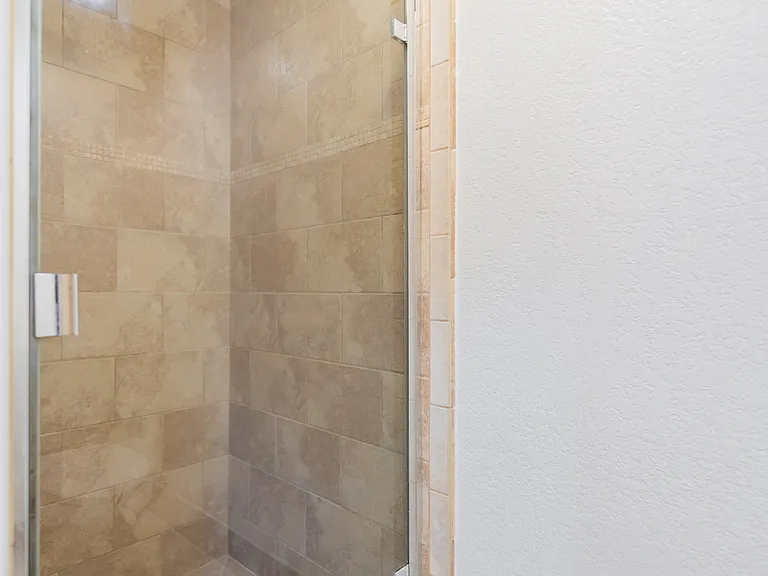 5212 Berkshire Way — Photo 19