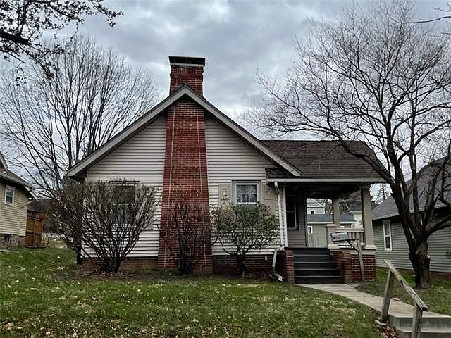 1st image of this home