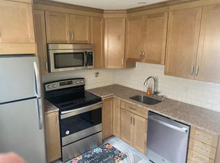 25 Padanaram Rd APT 105, Danbury, CT 06811