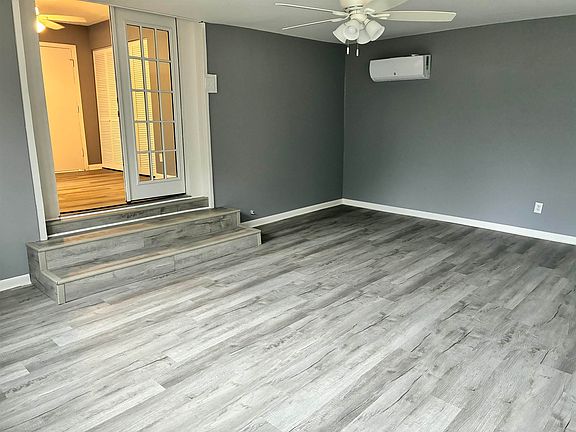 5th image of 904 Lessel Dr