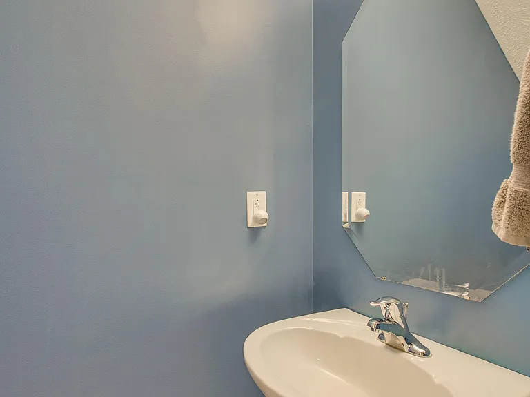 2127 Victory Gallop Ln — Photo 6