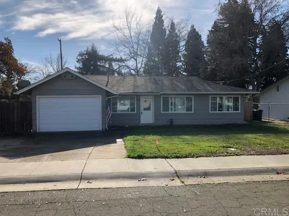 7416 Brook Dale Dr, Citrus Heights, CA 95621