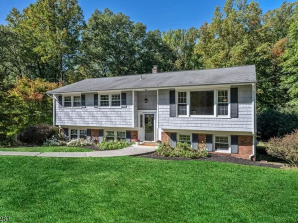 6 Dorothy Dr, Morris Twp., NJ 07960
