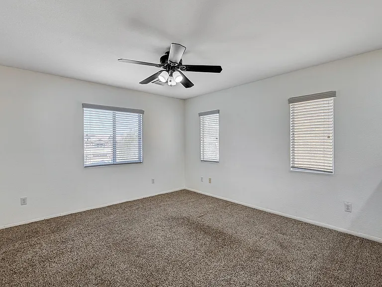 9072 Burning Sun Ave — Photo 16