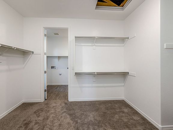 jimson new homes for sale mesa az wavelength at eastmark william ryan