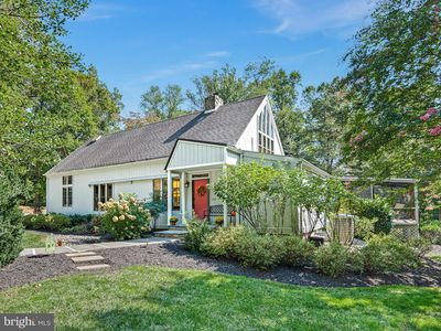 2315 Fells Ln, Wilmington, DE, 19808