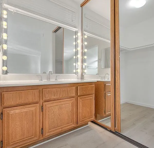 902 California Privado — Photo 39