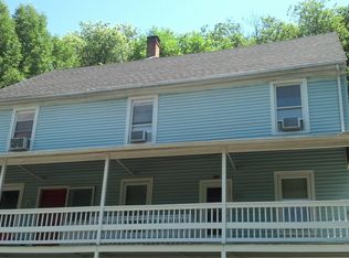32 Taylor St APT C, New Milford, CT 06776