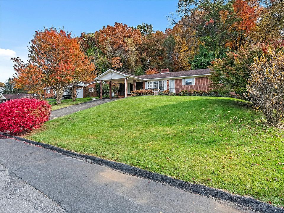 1st image of 151 Auburn Park Dr